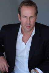 David Kelsey