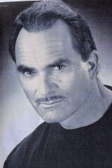 David Kinder