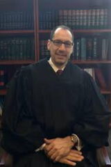 David Kirschner