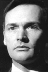 David Knight