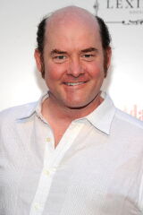 David Koechner