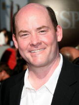 David Koechner