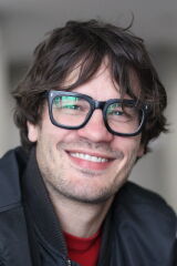 David Kraus