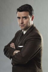 David Krumholtz