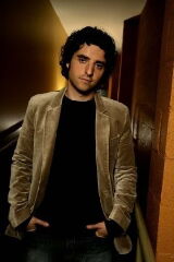 David Krumholtz