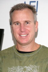 David L. Cunningham