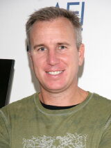 David L. Cunningham