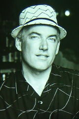 David L. Price