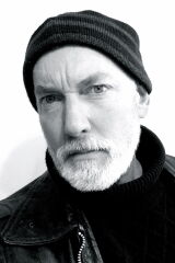 David L. Price