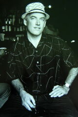 David L. Price