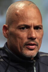 David Labrava
