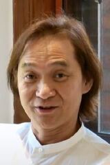 David Lai Tai-Wai