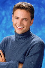 David Lascher