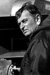 David Lean