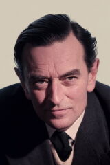 David Lean