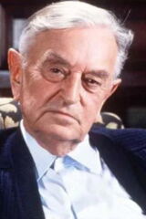David Lean