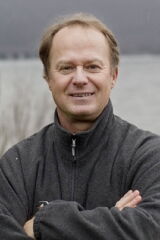 David Lickley