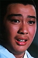 David Lo Tai-Wai