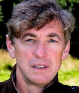 David Lowe