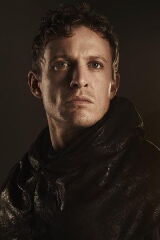 David Lyons