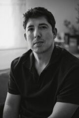 David M. Mateo
