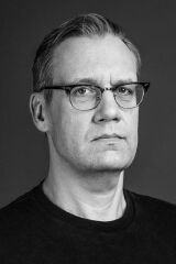 David Matásek
