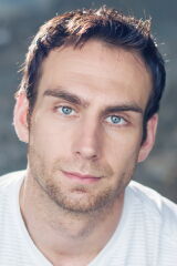 David Meadows