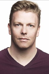 David Menkin