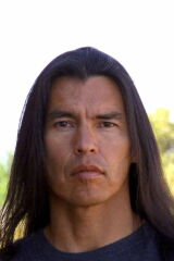 David Midthunder