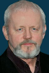 David Morse