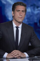 David Muir