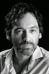 David Murray