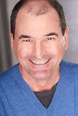 David Nathan Schwartz