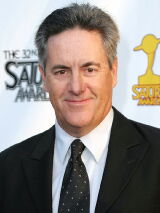 David Naughton