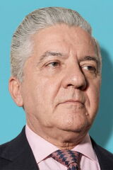 David Neto