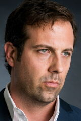 David Nett