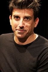 David Neumann