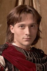 David Oakes