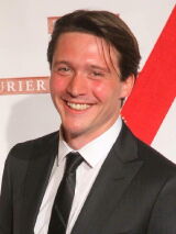 David Oakes
