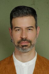 David Pablos