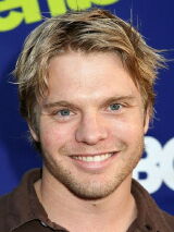 David Paetkau