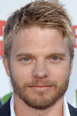 David Paetkau