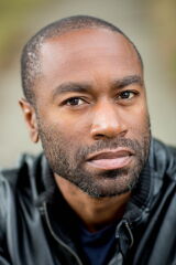 David Parent