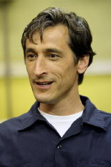 David Pasquesi