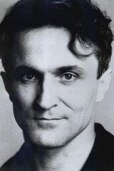 David Patrick Kelly