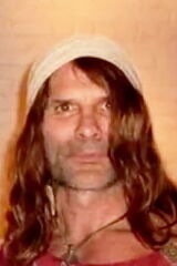 David Paul