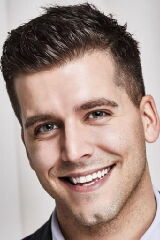 David Pinard
