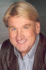David Powledge