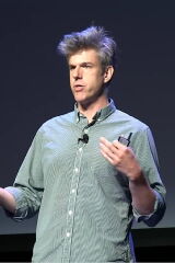 David Rees
