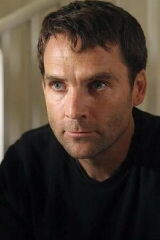 David Rees Snell